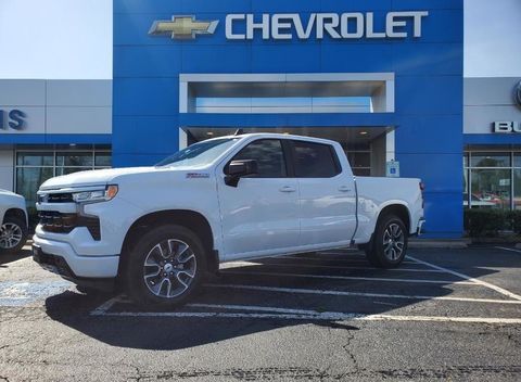 BRENDA from COOPER, TX