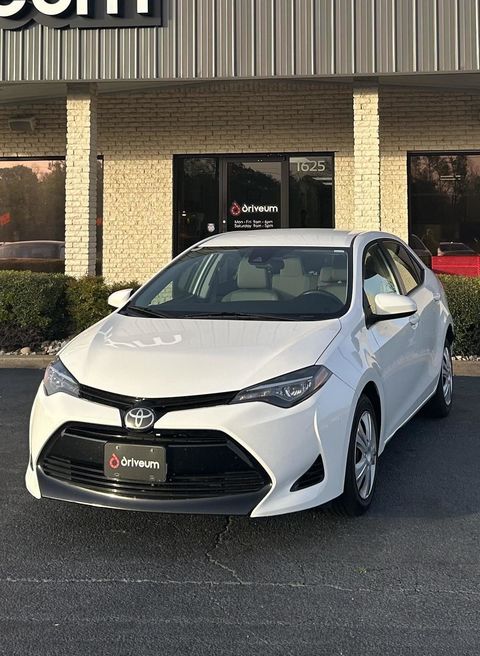 DENISE                         from PARIS                         , TX        