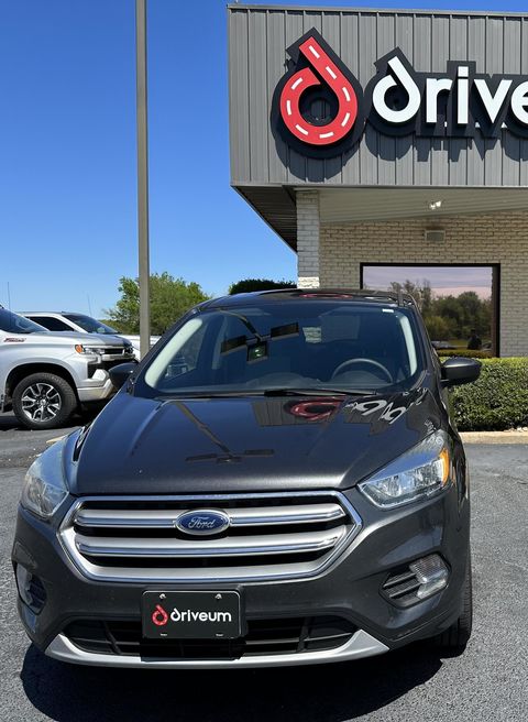 JOYCE                          from PARIS                         , TX        