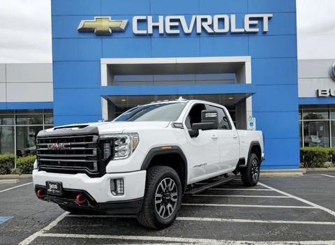 HARVEY from TELEPHONE, TX