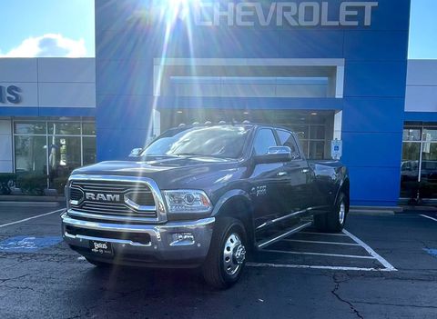 WILLIAM from KELLER, TX