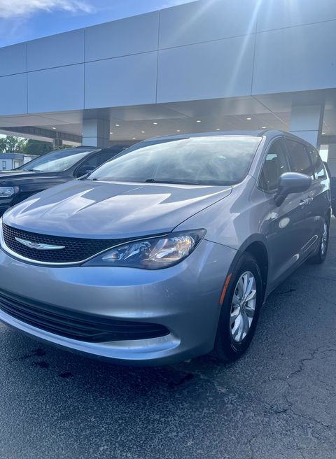 LORANE from DEPORT, TX