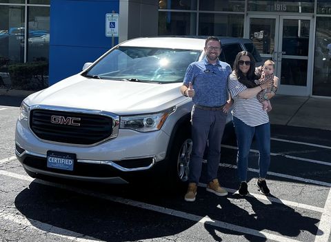 JESSICA from PARIS, TX