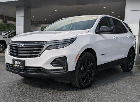 AMANDA from RENO, TX