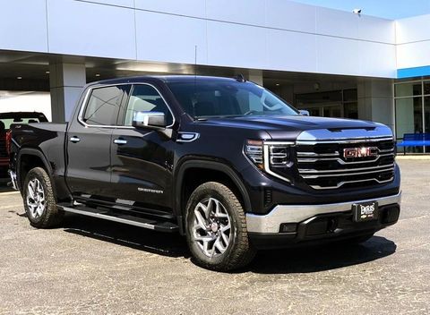 OTWAY from PARIS, TX