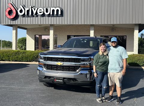 DAVID                          from PARIS                         , TX        