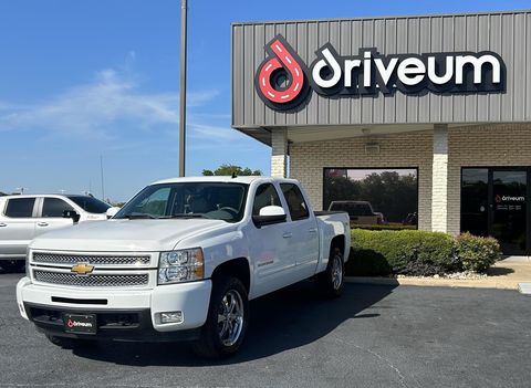 JOSH                           from CLARKSVILLE                   , TX        