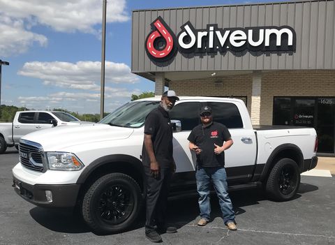 DANA                           from HUGO                          , OK        