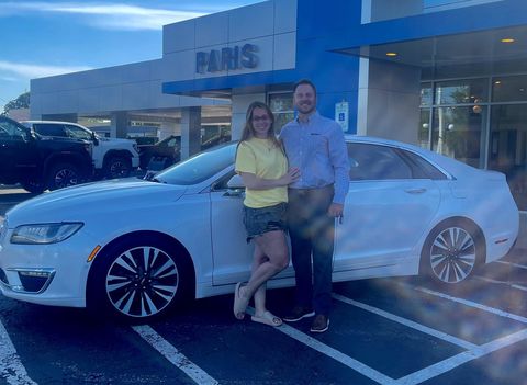 JUSTIN from DODD CITY, TX