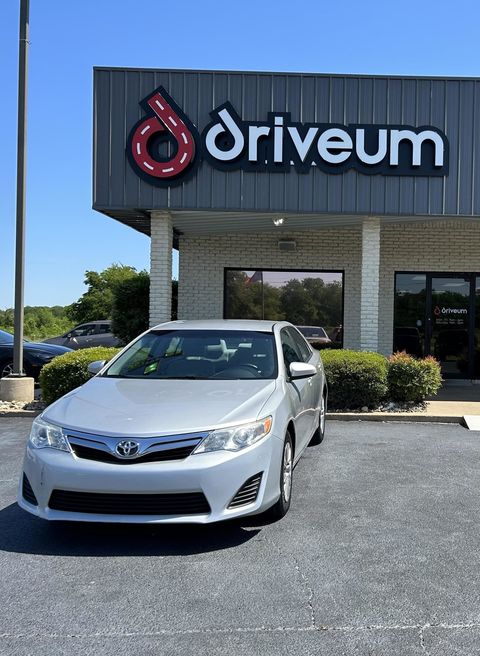 DONAL                          from SULPHUR SPRINGS               , TX        