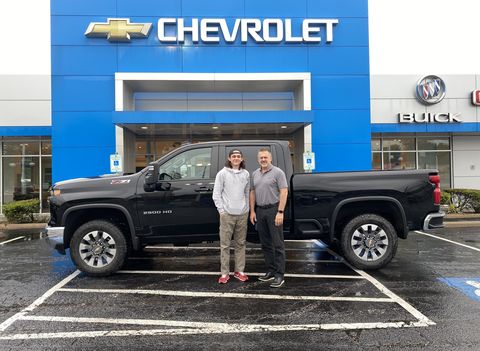 JEFFREY from GRAPEVINE, TX