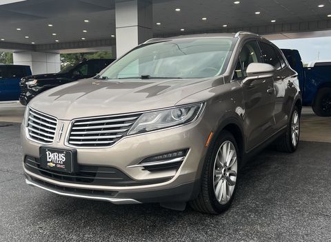 MARIA from GRAND PRARIE, TX