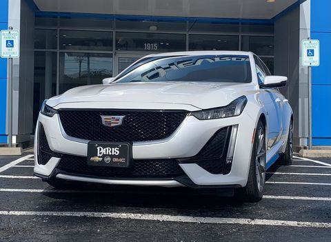 KOURTLEN from DALLAS, TX