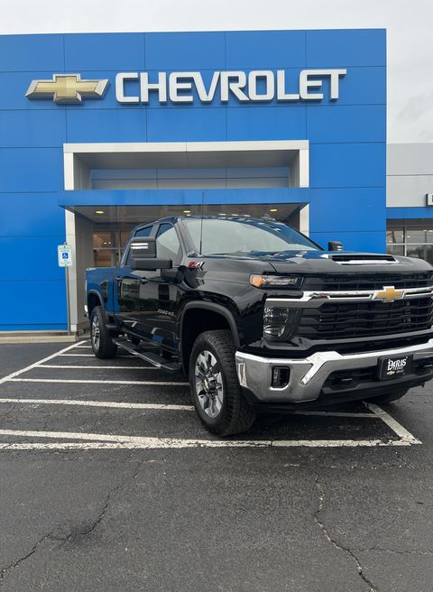 JEREMY from CAMPBELL, TX