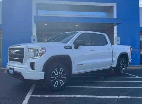 ANTONIO from BROOKSTON, TX