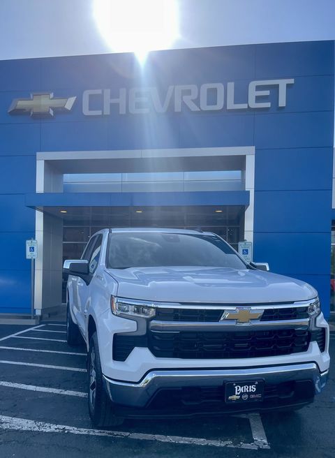 ALVARO from BLOSSOM, TX