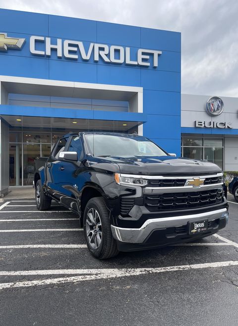 ARTHUR from BROKEN BOW, OK