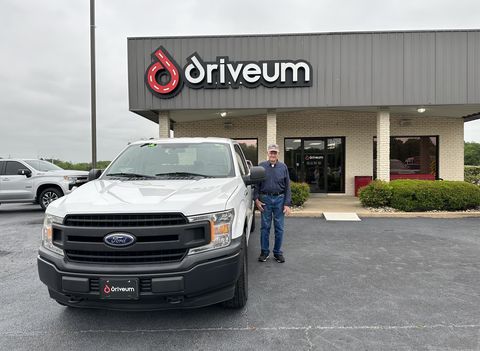 SHONDA                         from TELEPHONE                     , TX        