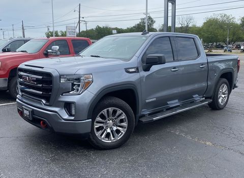 JACOB from POWDERLY, TX