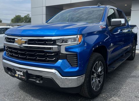 CHRISTANA from AVERY, TX