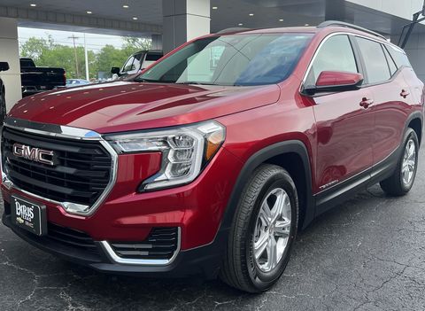 CHRISTYE from AVERY, TX