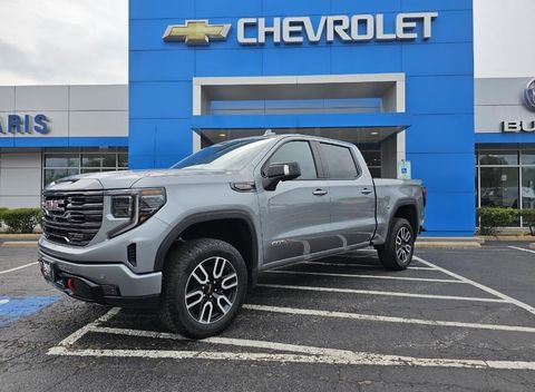 BILLIE from PARIS, TX