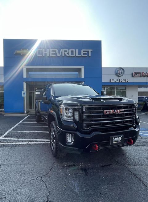 ROBBIE from PARIS, TX