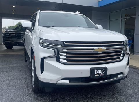 DOROTHY from HARLINGEN, TX