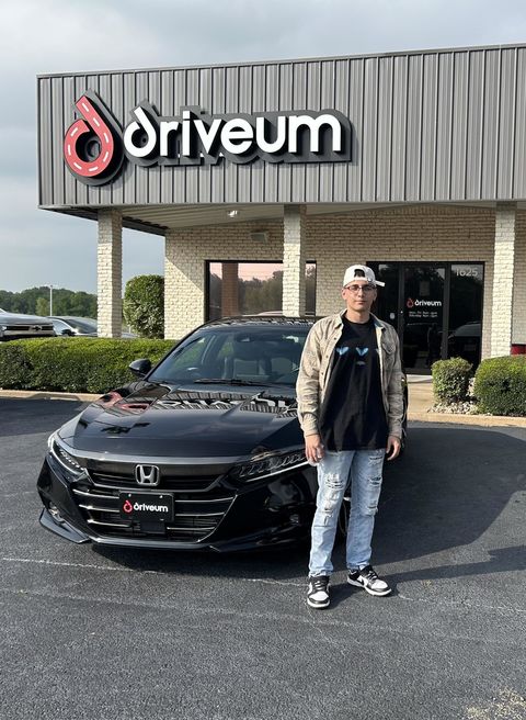 EARL                           from PARIS                         , TX        