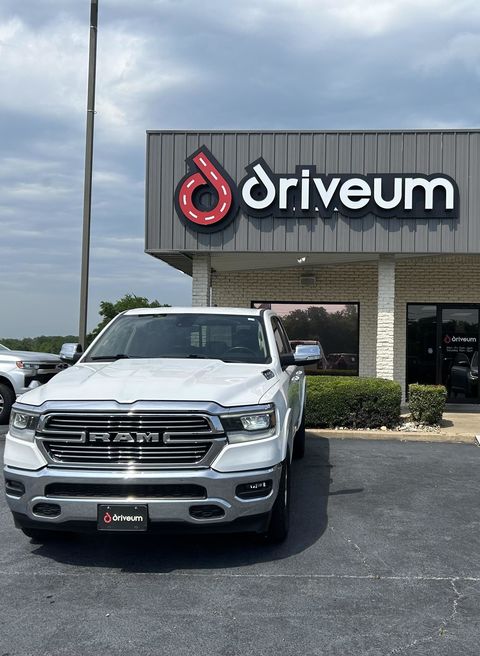 KYLE                           from BLOSSOM                       , TX        