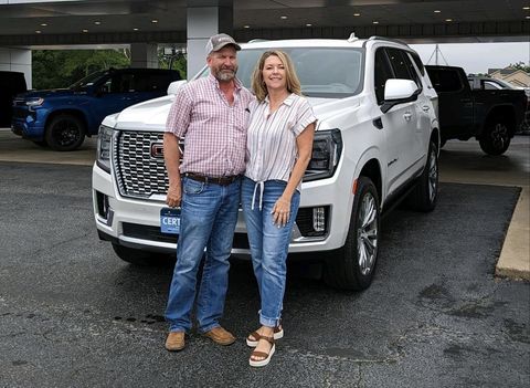 RICKY from PARIS, TX