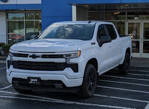 ADRIEL from PARIS, TX