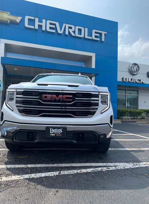 STEPHANIE from VALLIANT, OK