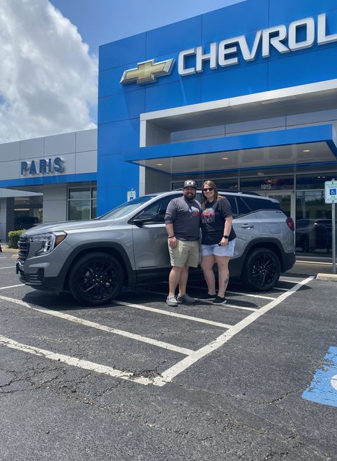 ZACHARY from AUSTIN, TX