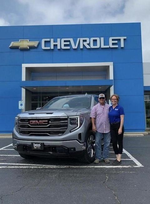 TRACY from MANTORVILLE, MN