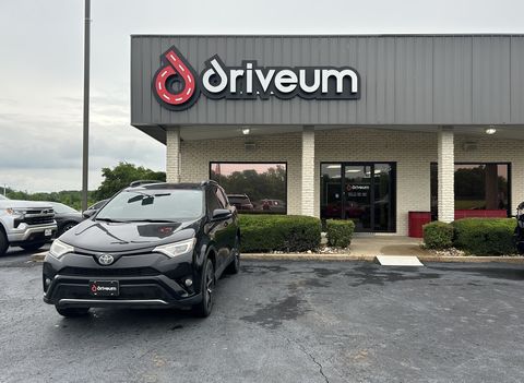 TIFFANY                        from PARIS                         , TX        