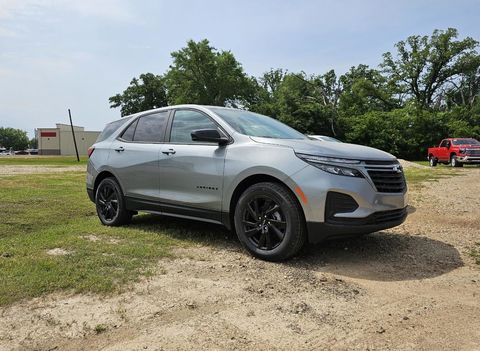 RAEISSA from PARIS, TX