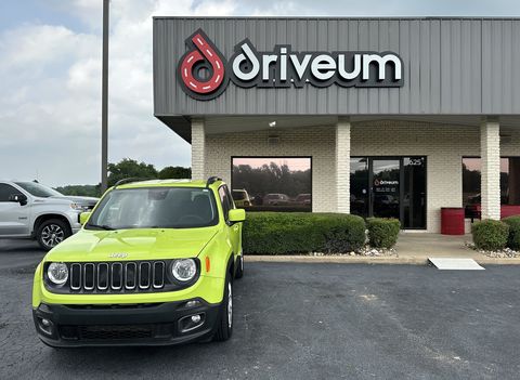 REVA                           from PARIS                         , TX        