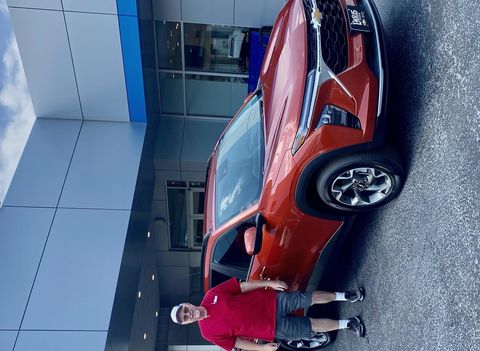 NICKIE from HOT SPRINGS NTL, AR