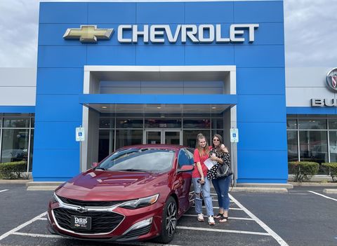 WANDA from PARIS, TX