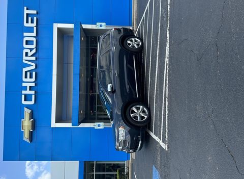 BRYAN from GARLAND, TX