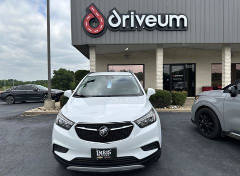 WILLIAM                        from BROOKSTON                     , TX        