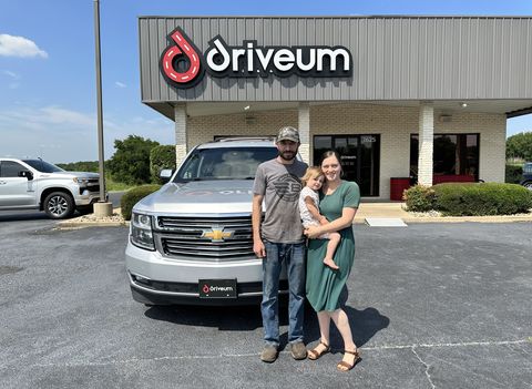 CHAD                           from VALLIANT                      , OK        