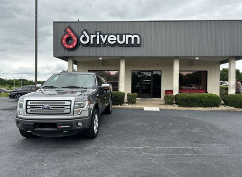 JOSEPH                         from AVINGER                       , TX        