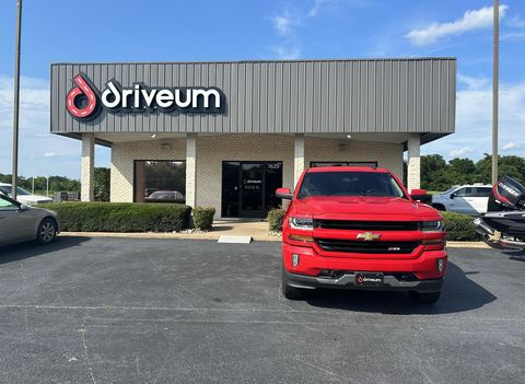 BRANDON                        from PARIS                         , TX        