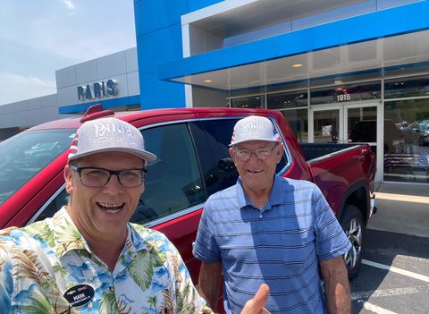 WILLIAM from SULPHUR SPRINGS, TX