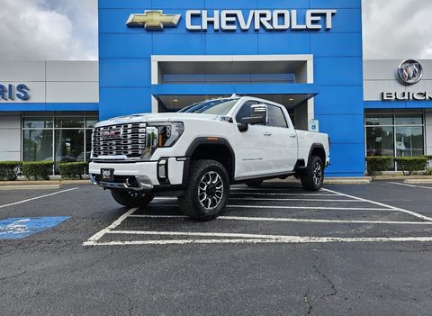 KENNETH from PARIS, TX