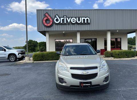 MARK                           from ATOKA                         , TX        