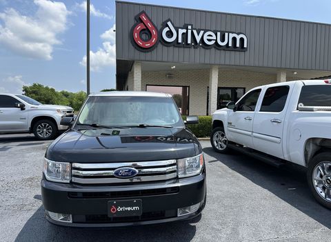 MICHAEL                        from HUGO                          , OK        