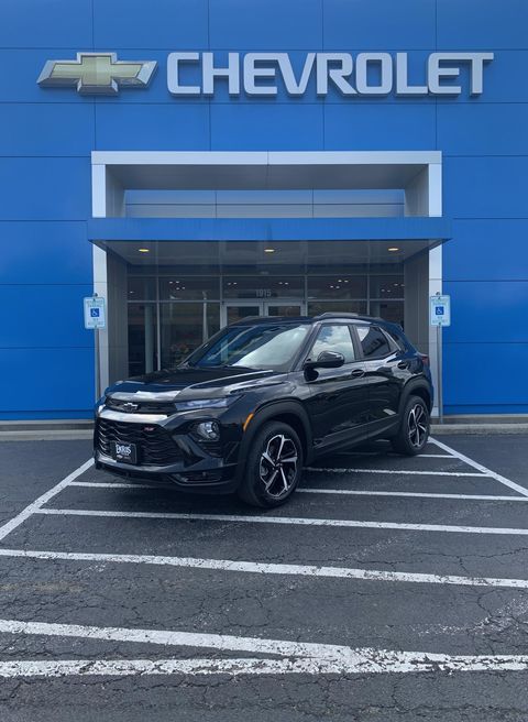 GRACIE from PARIS, TX